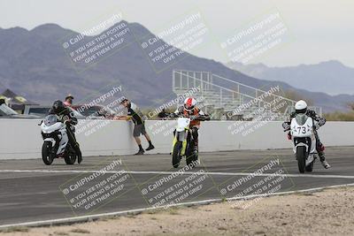 media/Apr-18-2025-CVMA Friday Practice (Fri) [[88baa45499]]/Racer 3/Mock Race/